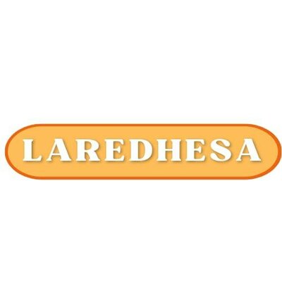 Trademark LAREDHESA