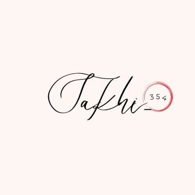 Trademark Sakhi_354