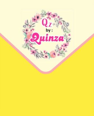 Trademark Qz by Quinza