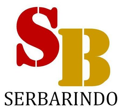 Trademark SERBARINDO