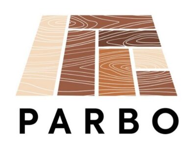 Trademark PARBO