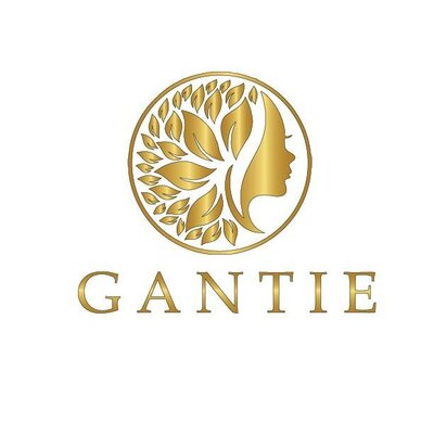 Trademark GANTIE