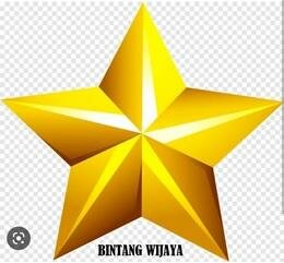 Trademark BINTANG WIJAYA