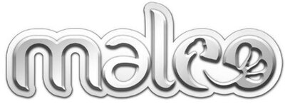 Trademark Maleo