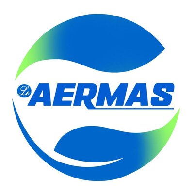 Trademark Le Aermas