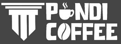 Trademark PUNDI COFFEE