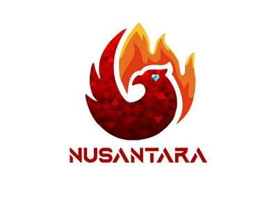 Trademark NUSANTARA