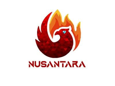 Trademark NUSANTARA