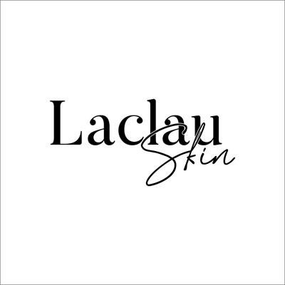 Trademark LACLAU SKIN