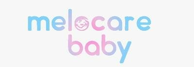 Trademark MELOCARE BABY