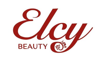 Trademark ELCY BEAUTY