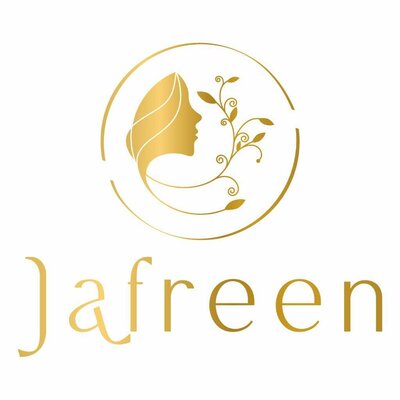 Trademark JAFREEN