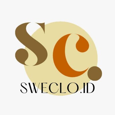 Trademark SWECLO.ID