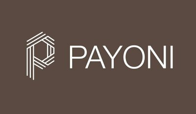 Trademark PAYONI