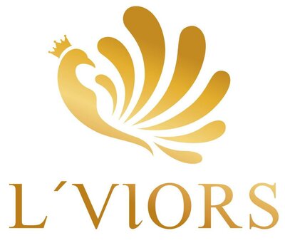 Trademark L'VIORS + LOGO