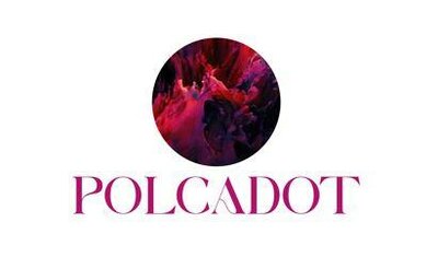 Trademark POLCADOT