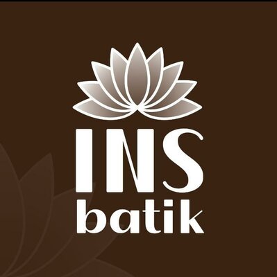 Trademark INS batik