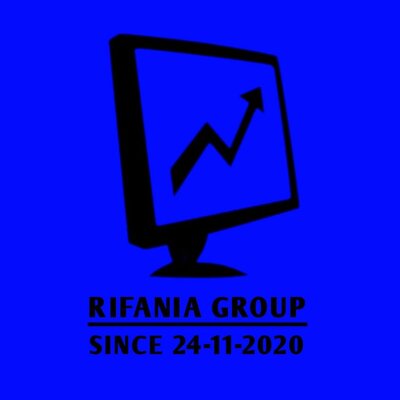 Trademark Rifania Group