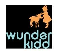 Trademark wunder kidd + lukisan