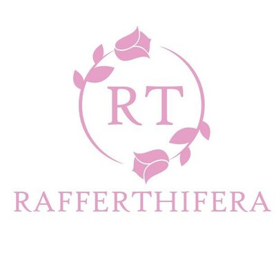 Trademark RAFFERTHIFERA