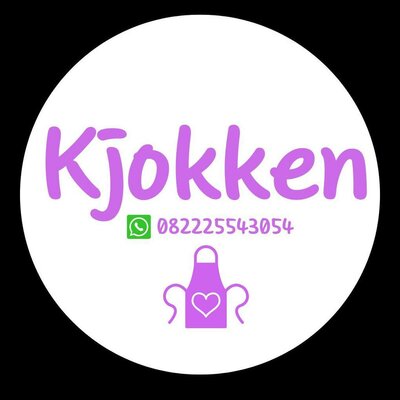 Trademark Kjokken