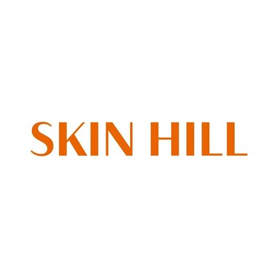 Trademark SKIN HILL