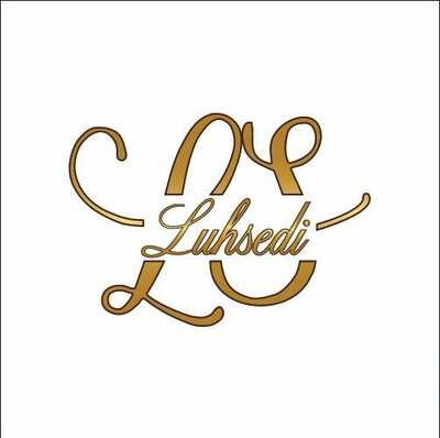 Trademark Luhsedi