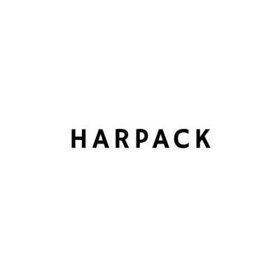 Trademark HARPACK