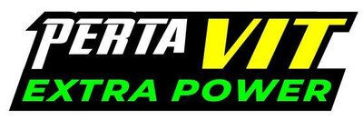 Trademark PERTA VIT