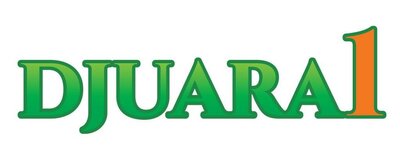 Trademark DJUARA1