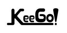 Trademark KeeGo!