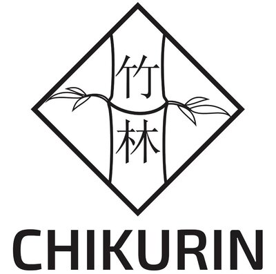 Trademark CHIKURIN, Karakter huruf Jepang CHIKURIN & Lukisan