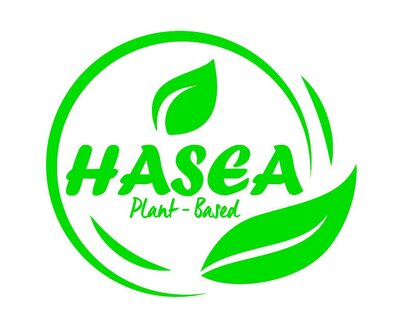 Trademark HASEA Plant-Based