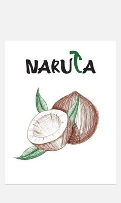 Trademark NARUTA