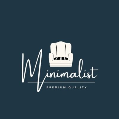 Trademark MINIMALIST PREMIUM QUALITY