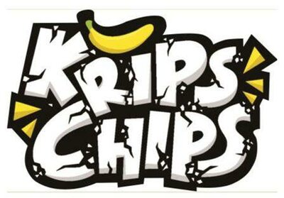 Trademark KRIPS CHIPS