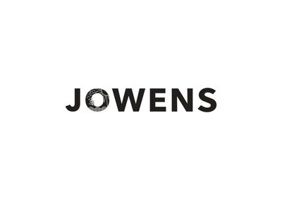 Trademark JOWENS