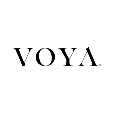 Trademark VOYA