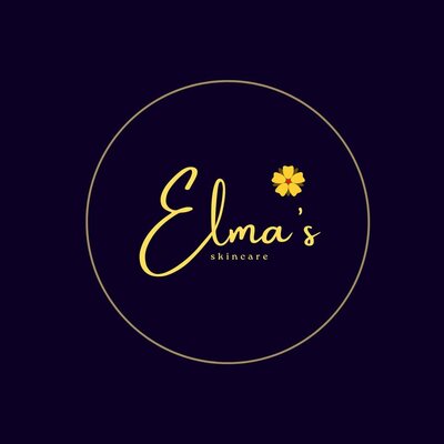 Trademark Elma's