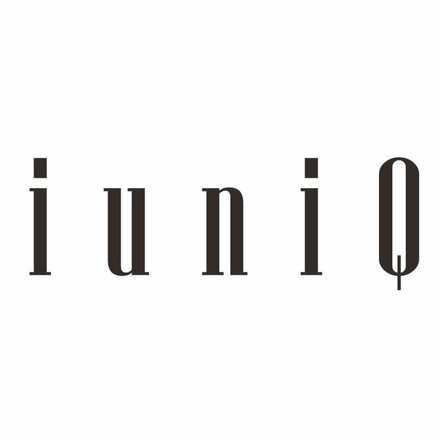 Trademark iuniQ