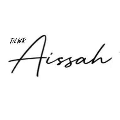 Trademark DLWR AISSAH