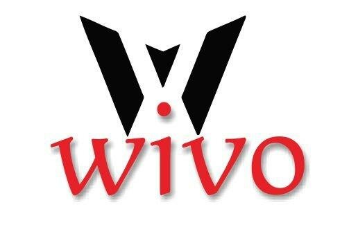 Trademark Wivo