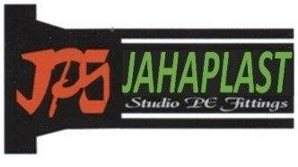 Trademark JPS JAHAPLAST