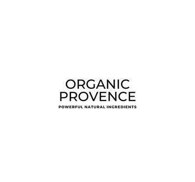 Trademark ORGANIC PROVENCE