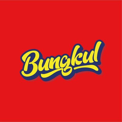 Trademark BUNGKUL