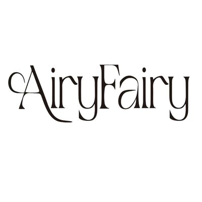 Trademark AiryFairy