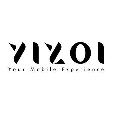 Trademark YIZOI Your Mobile Experience