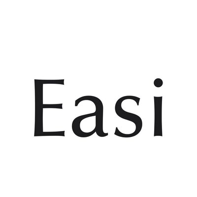 Trademark EASI