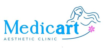 Trademark Medicart AESTHETIC CLINIC