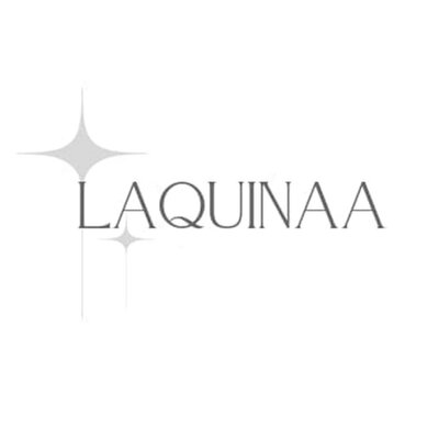 Trademark LAQUINAA